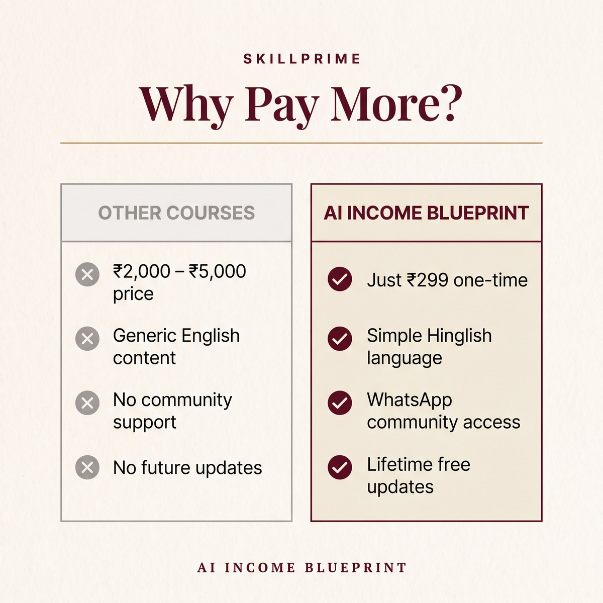 The 30-Day AI Income Blueprint