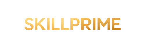 SkillPrime